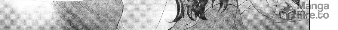 Read Guilty chapter 20 image 9 on Lezhin