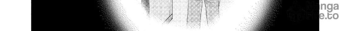 Read Guilty chapter 21 image 17 on Lezhin