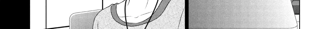 Read Guilty chapter 21 image 21 on Lezhin