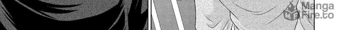 Read Guilty chapter 21 image 29 on Lezhin
