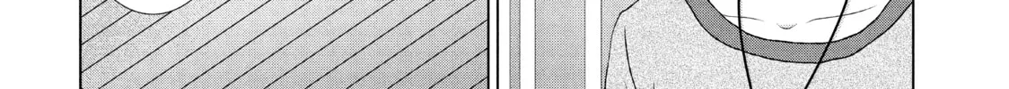Read Guilty chapter 21 image 31 on Lezhin