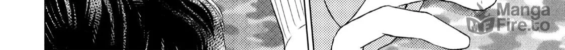 Read Guilty chapter 21 image 47 on Lezhin