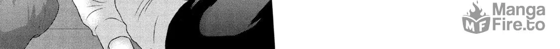 Read Guilty chapter 21 image 49 on Lezhin