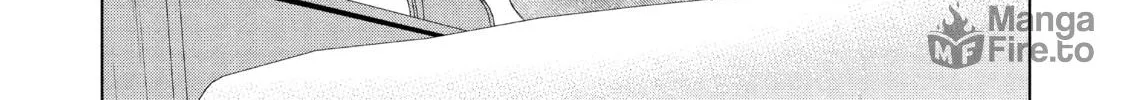 Read Guilty chapter 21 image 5 on Lezhin