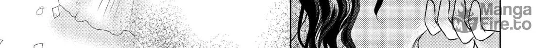 Read Guilty chapter 21 image 53 on Lezhin