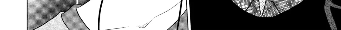 Read Guilty chapter 21 image 55 on Lezhin