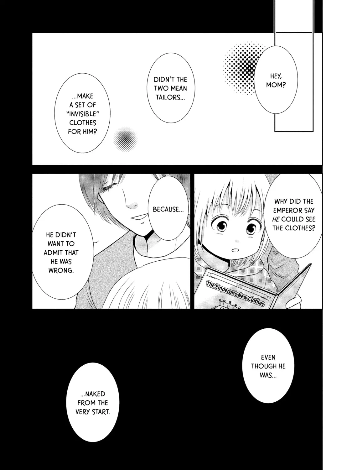Read Guilty chapter 21 image 56 on Lezhin