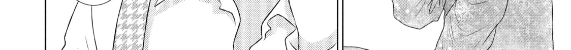 Read Guilty chapter 21 image 7 on Lezhin
