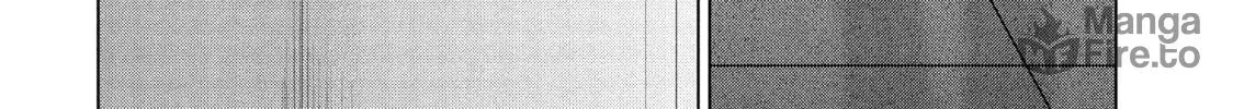 Read Guilty chapter 22 image 19 on Lezhin