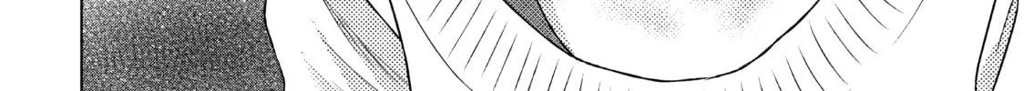 Read Guilty chapter 22 image 31 on Lezhin