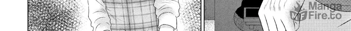 Read Guilty chapter 22 image 47 on Lezhin