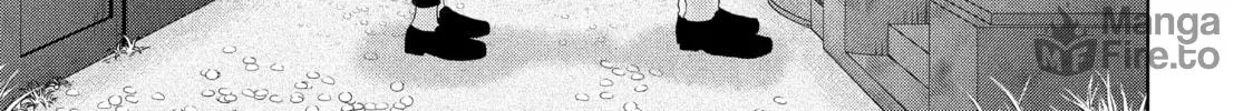 Read Guilty chapter 22 image 49 on Lezhin