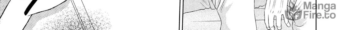 Read Guilty chapter 22 image 5 on Lezhin