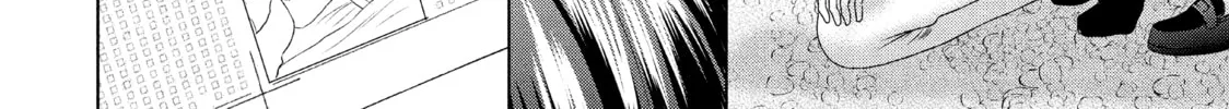 Read Guilty chapter 22 image 55 on Lezhin