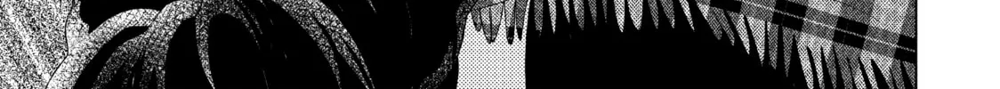Read Guilty chapter 22 image 61 on Lezhin