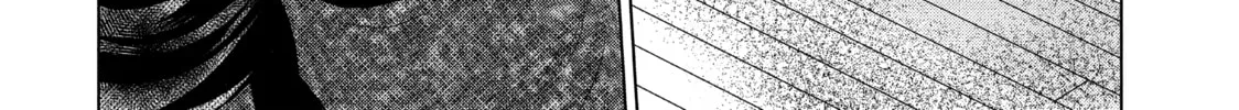 Read Guilty chapter 22 image 7 on Lezhin