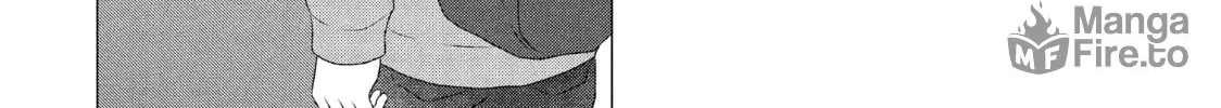 Read Guilty chapter 23 image 19 on Lezhin