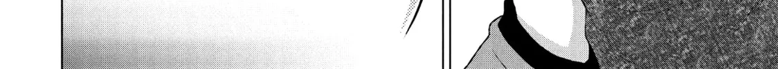 Read Guilty chapter 23 image 27 on Lezhin