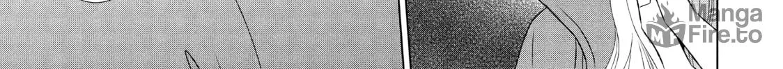 Read Guilty chapter 23 image 29 on Lezhin