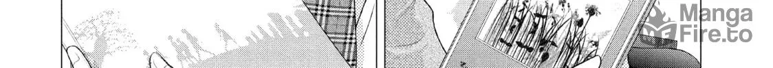 Read Guilty chapter 23 image 35 on Lezhin