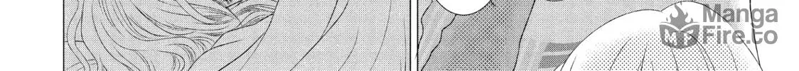 Read Guilty chapter 23 image 39 on Lezhin