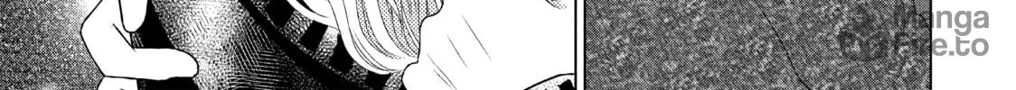 Read Guilty chapter 23 image 41 on Lezhin