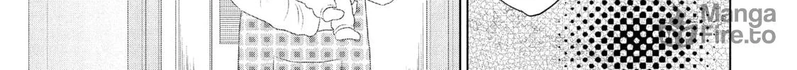 Read Guilty chapter 23 image 49 on Lezhin