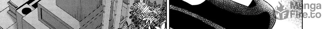 Read Guilty chapter 23 image 5 on Lezhin