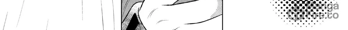 Read Guilty chapter 23 image 53 on Lezhin
