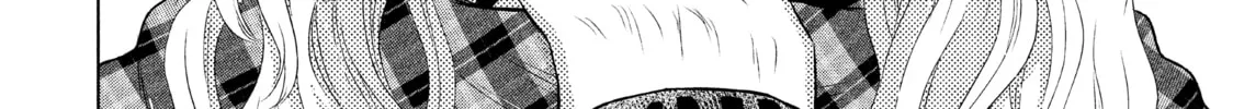 Read Guilty chapter 23 image 55 on Lezhin