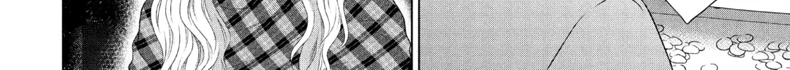 Read Guilty chapter 23 image 7 on Lezhin