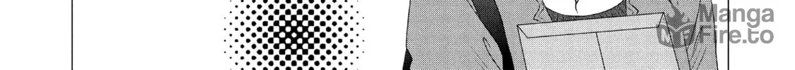 Read Guilty chapter 23 image 9 on Lezhin