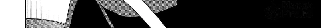Read Guilty chapter 24 image 19 on Lezhin
