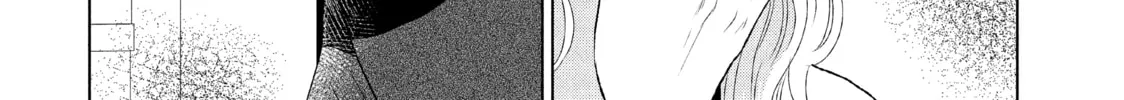 Read Guilty chapter 24 image 27 on Lezhin