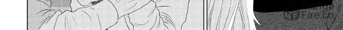 Read Guilty chapter 24 image 35 on Lezhin