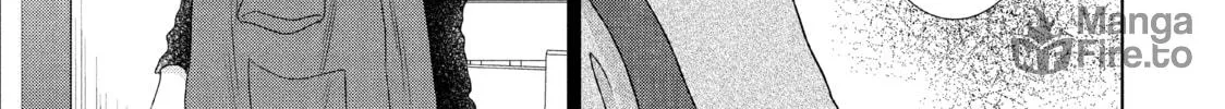 Read Guilty chapter 24 image 41 on Lezhin