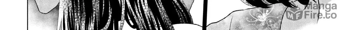 Read Guilty chapter 24 image 47 on Lezhin