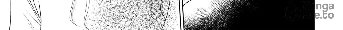Read Guilty chapter 24 image 49 on Lezhin