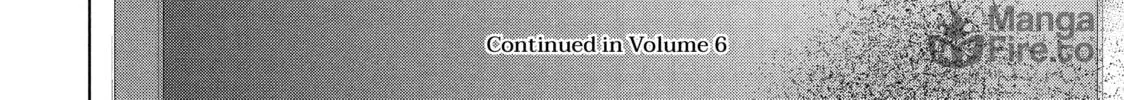 Read Guilty chapter 24 image 59 on Lezhin