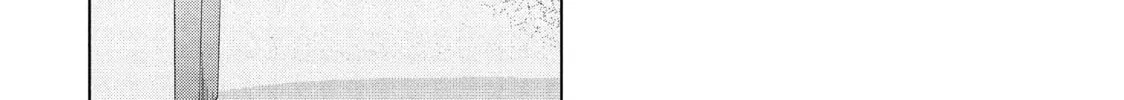 Read Guilty chapter 24 image 7 on Lezhin