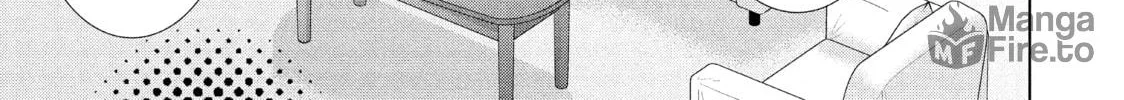 Read Guilty chapter 24 image 9 on Lezhin