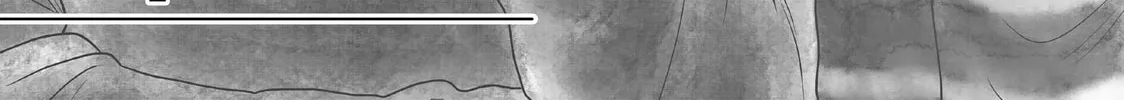 Read Guilty chapter 25 image 1 on Lezhin