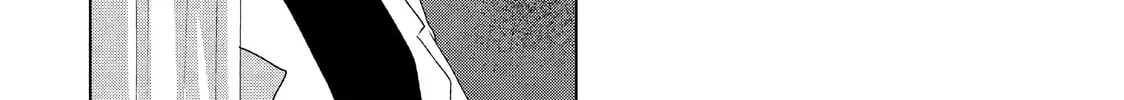 Read Guilty chapter 25 image 15 on Lezhin