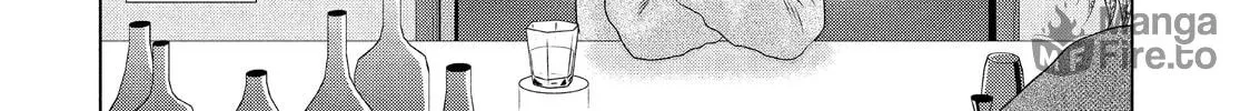 Read Guilty chapter 25 image 19 on Lezhin
