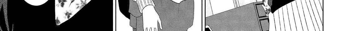 Read Guilty chapter 25 image 25 on Lezhin