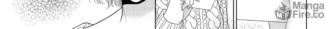 Read Guilty chapter 25 image 29 on Lezhin