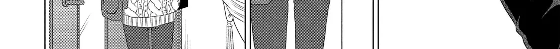 Read Guilty chapter 25 image 31 on Lezhin