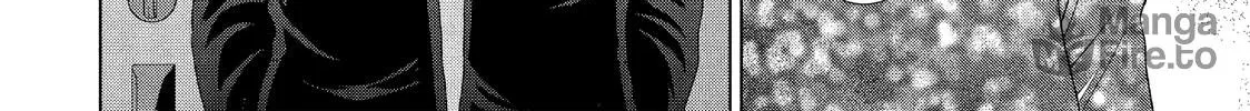 Read Guilty chapter 25 image 39 on Lezhin
