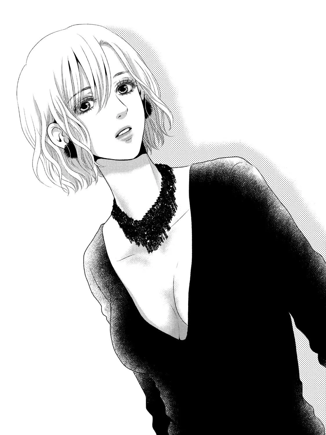 Read Guilty chapter 25 image 4 on Lezhin