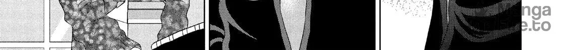 Read Guilty chapter 25 image 41 on Lezhin